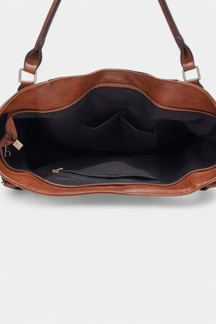 Bolsa Giulietta