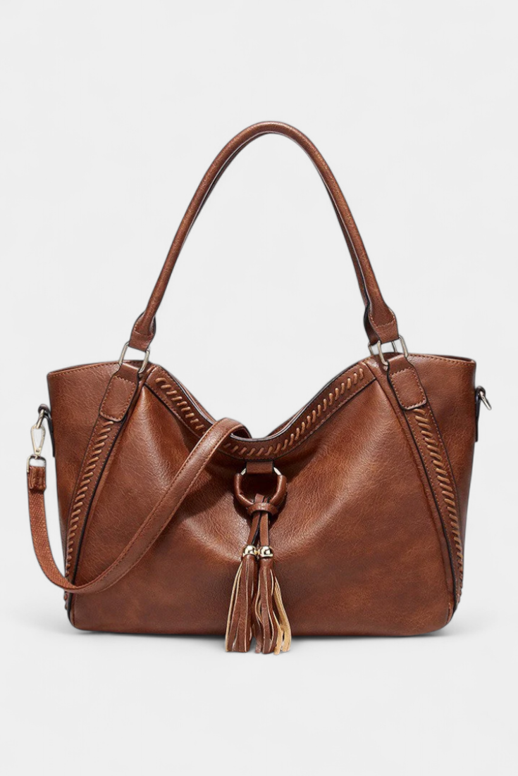 Bolsa Giulietta