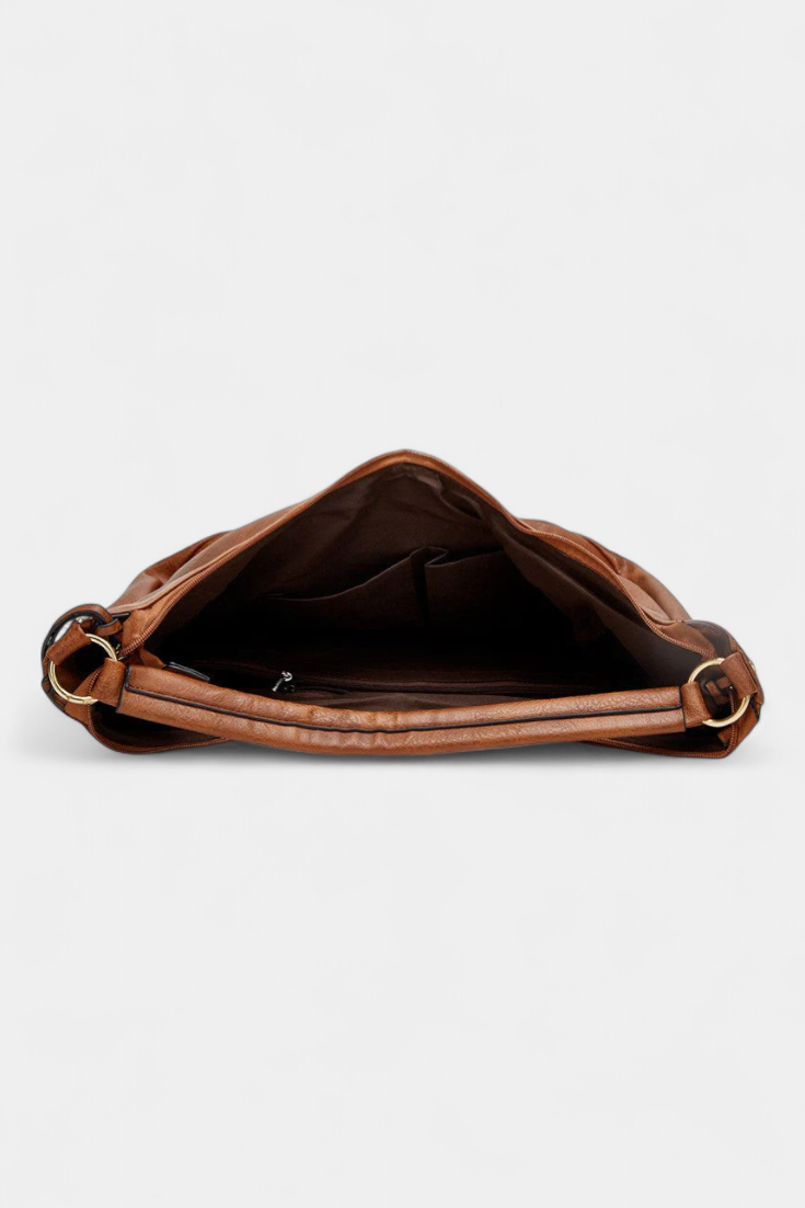 BOLSA VELENA