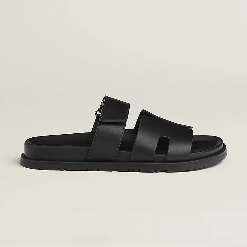SOFÍA | SANDALIAS ELEGANTES