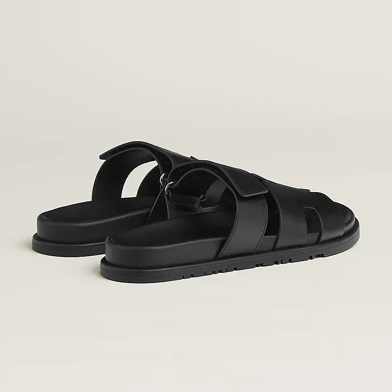 Sofía - Sandalias elegantes
