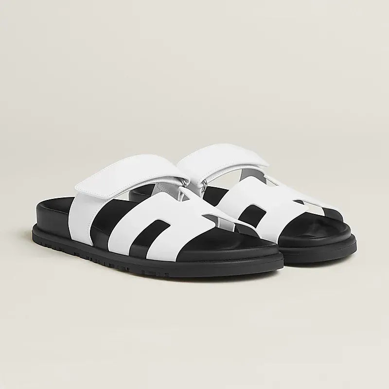 SOFÍA | SANDALIAS ELEGANTES