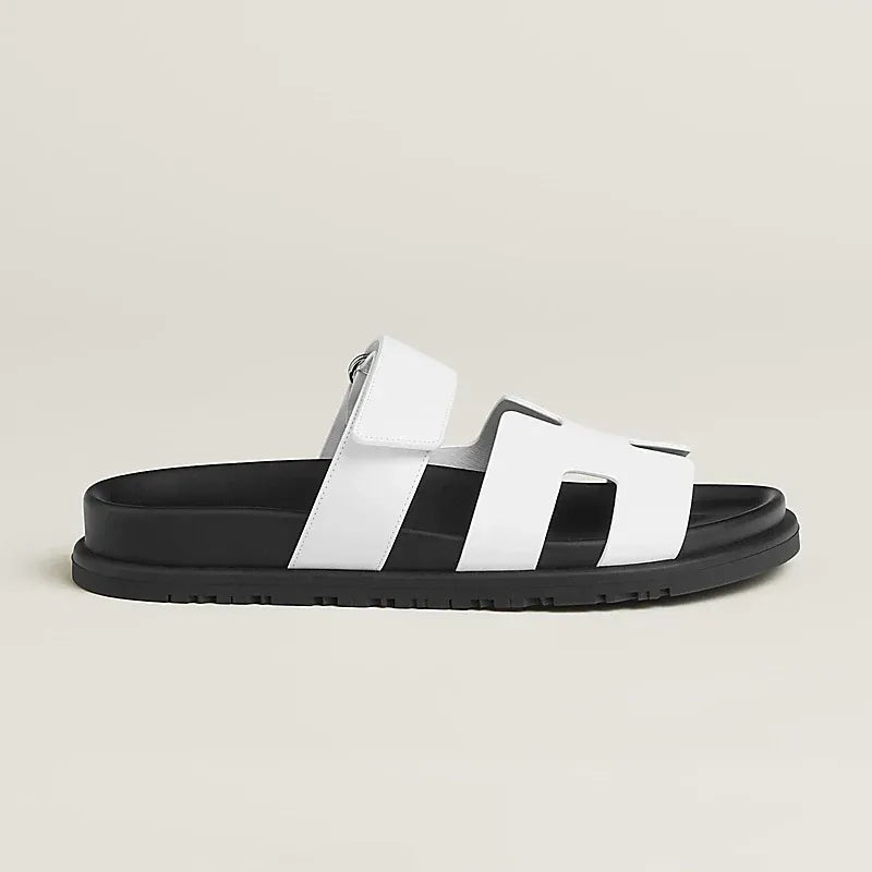 SOFÍA | SANDALIAS ELEGANTES