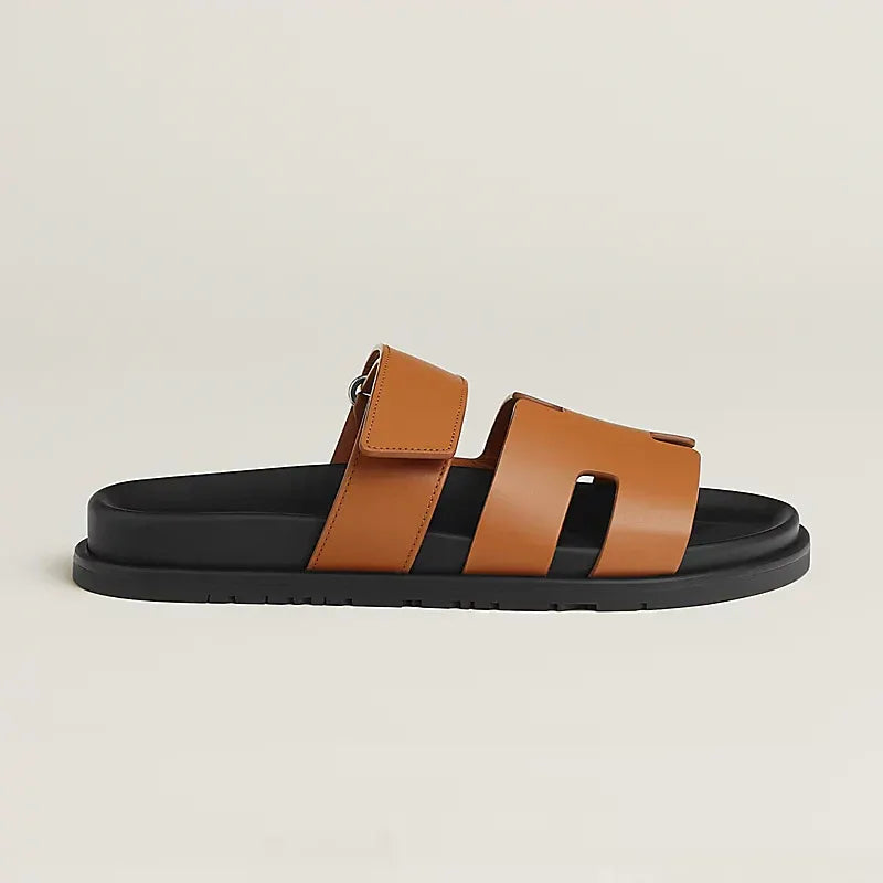 SOFÍA | SANDALIAS ELEGANTES