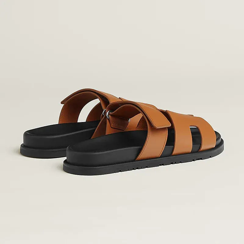 SOFÍA | SANDALIAS ELEGANTES