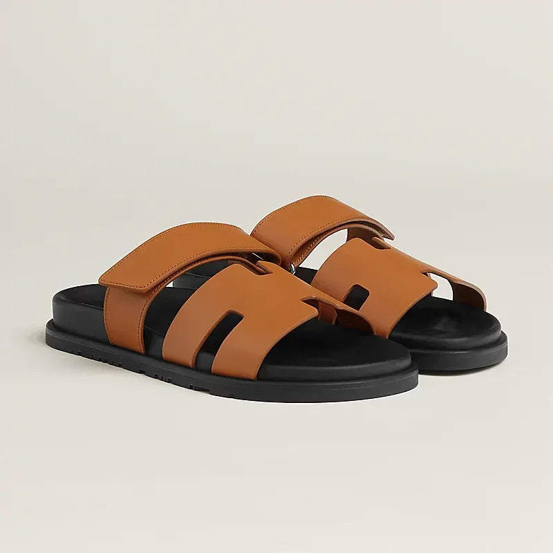 SOFÍA | SANDALIAS ELEGANTES