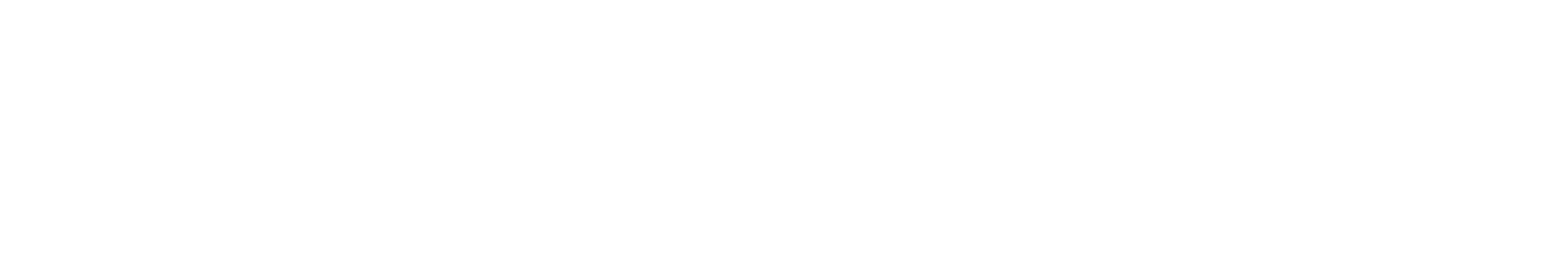 Noir Esscence