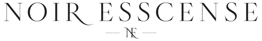 Noir Esscence