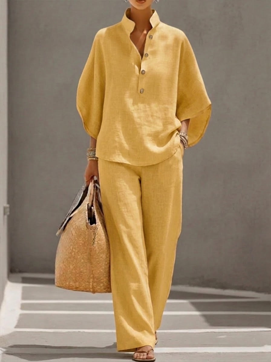 CONJUNTO MARIVELLA