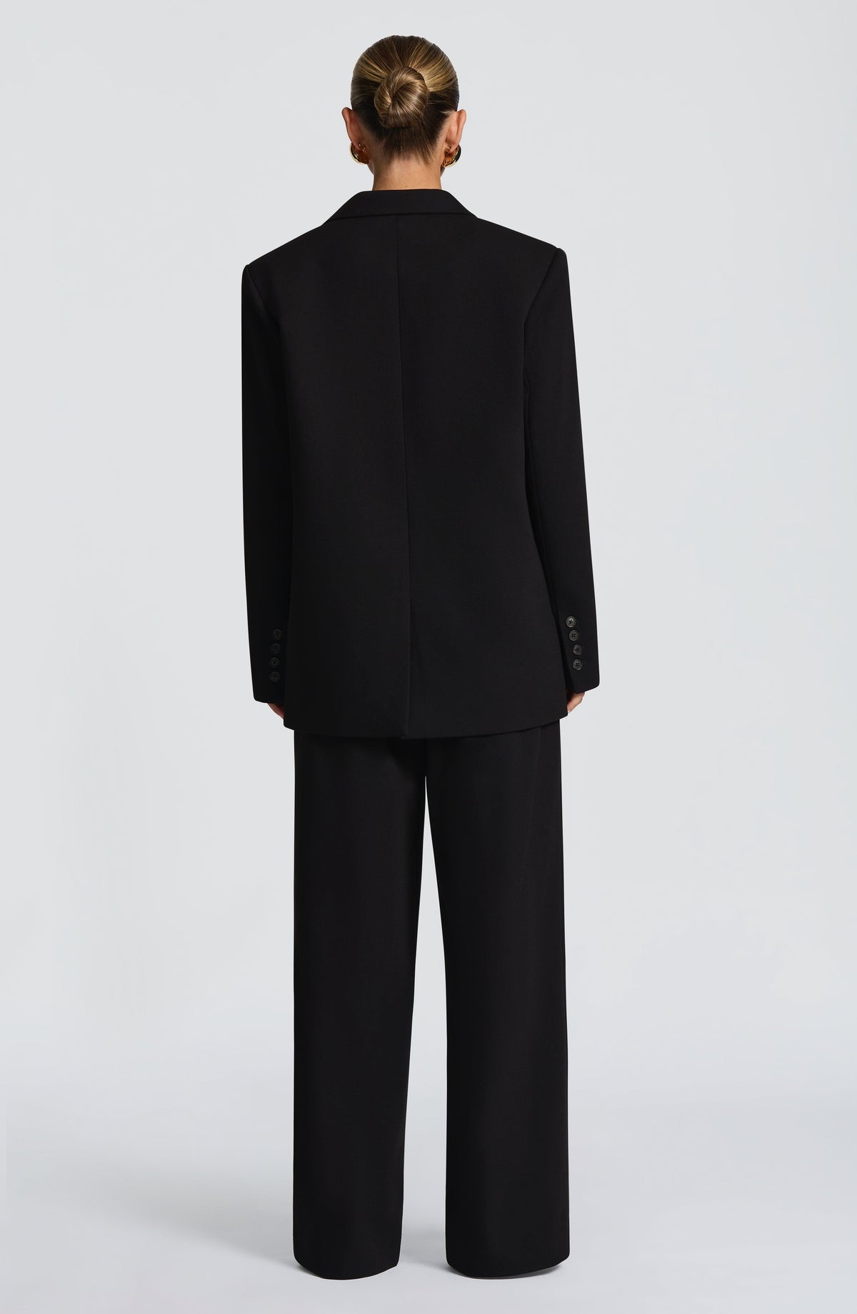 BLAZER QUIBA