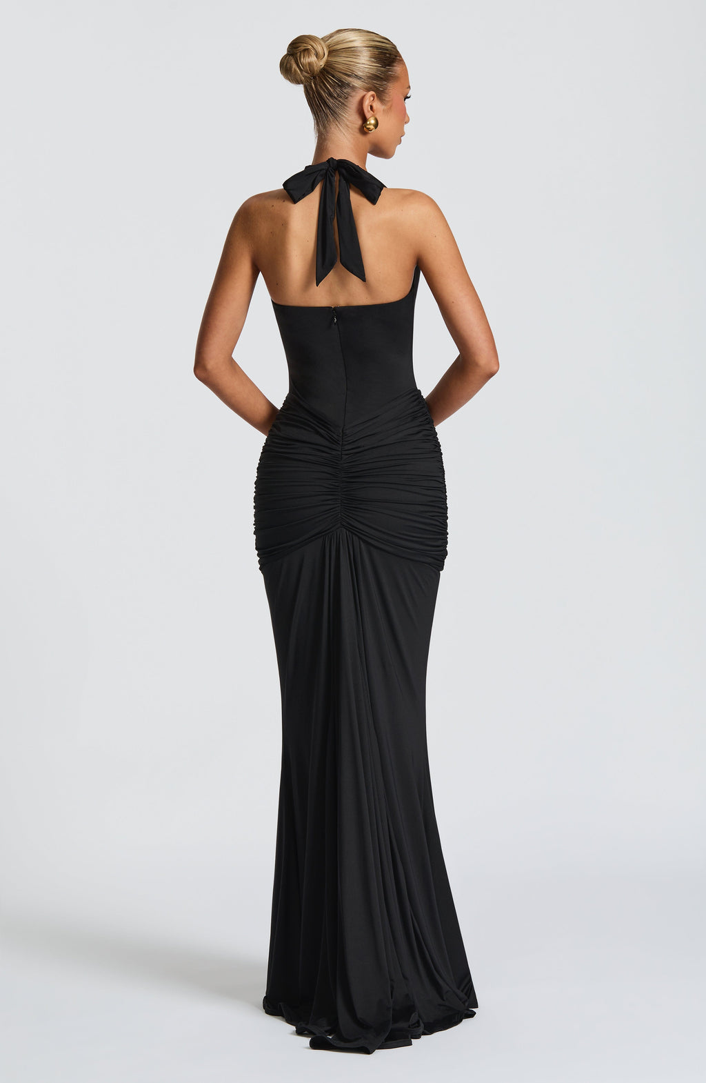 VESTIDO ELISA