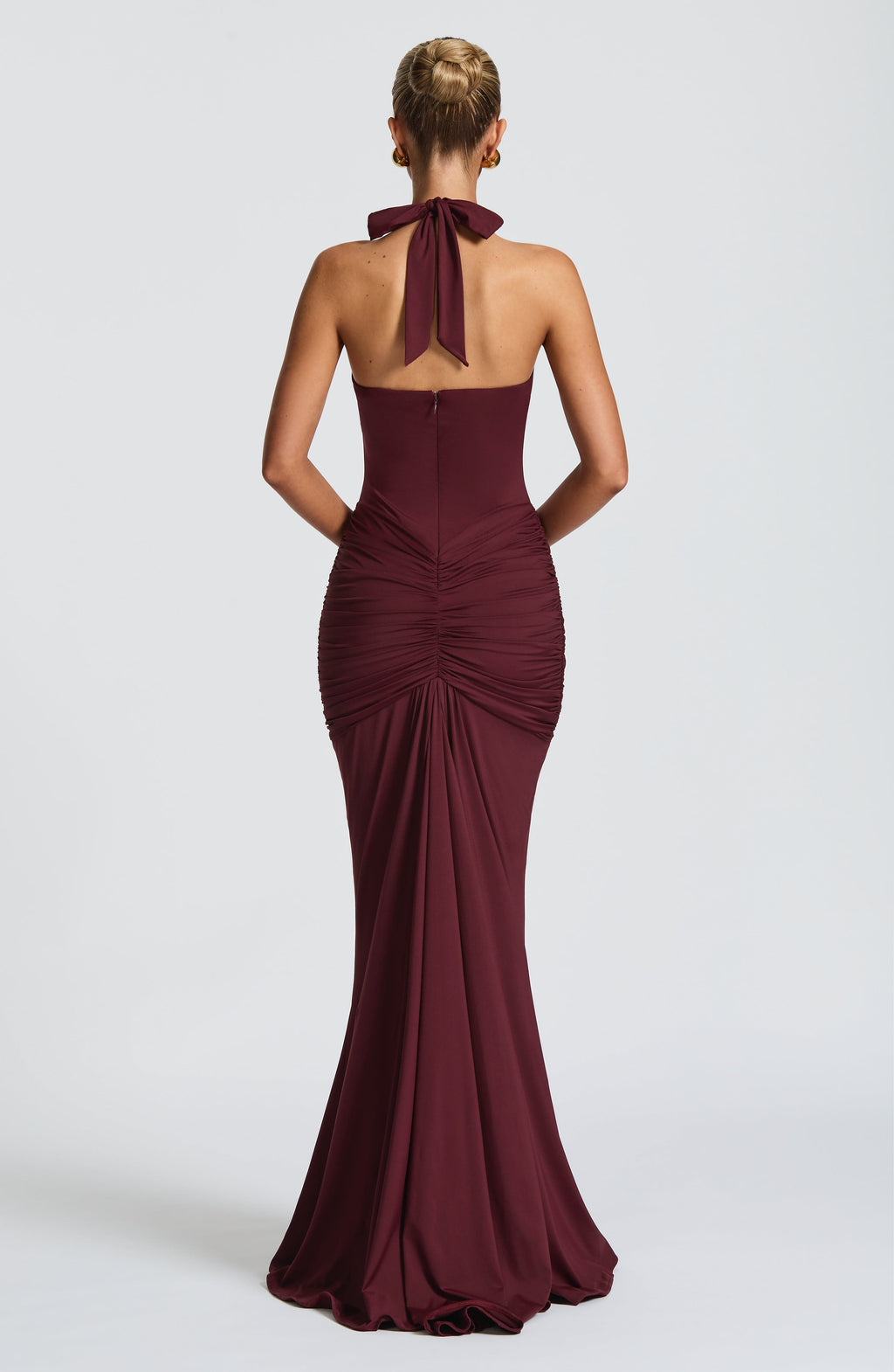 VESTIDO ELISA