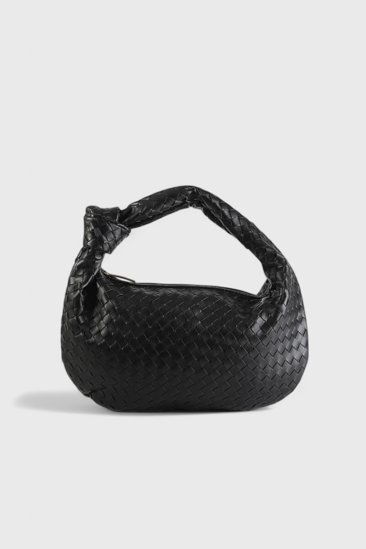 Bolso de Hombro Darcie
