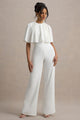 BLANCO