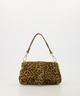 LEOPARDO